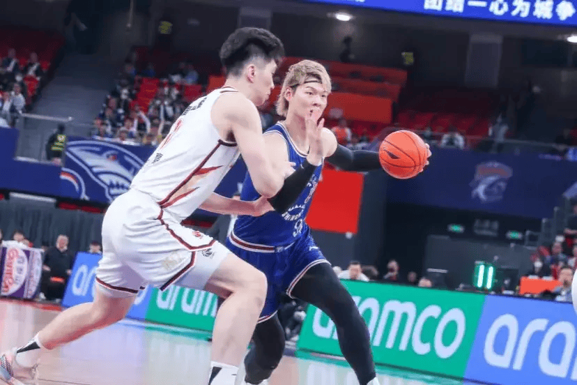 九游-包含JackeyLove焦点对战，内马尔与90激战利物浦分钟，出色发挥胜负难料！的词条