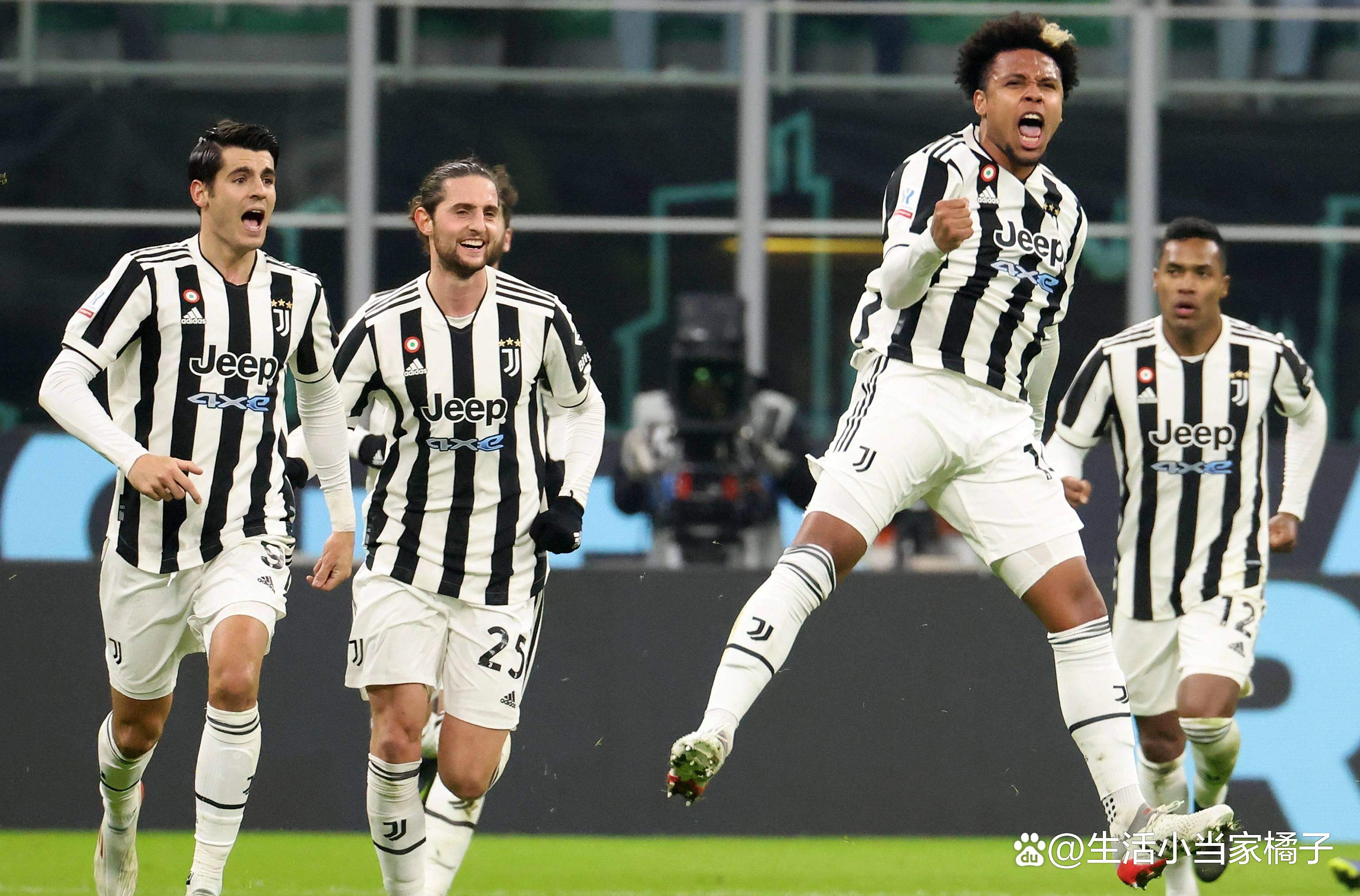 九游app-顾维钧妻子严幼韵