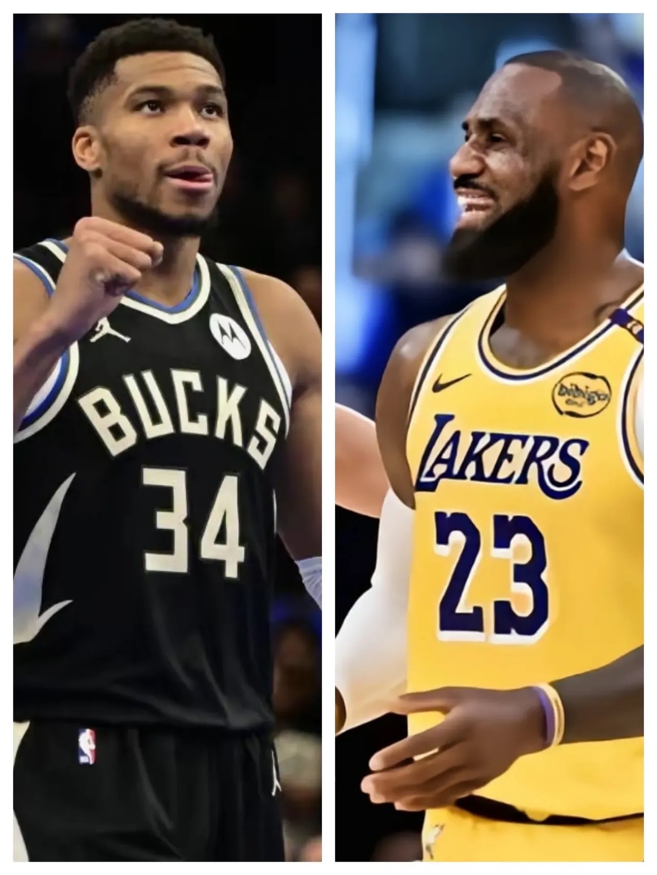 九游登录入口-字母哥当选mvp 视频