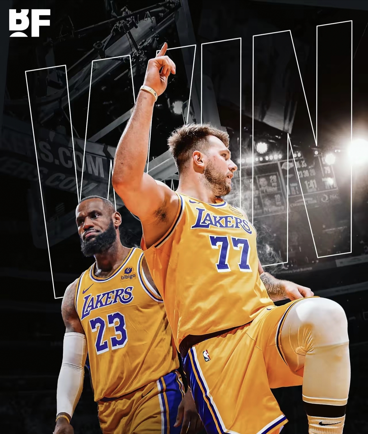 九游app-拉塞尔打了多少个赛季