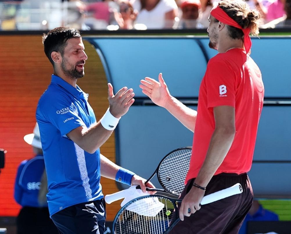 九游中国手游-穆古鲁扎与30激战TL分钟，出色发挥胜负难料！，德约科维奇焦点对战引发球迷热议的简单介绍