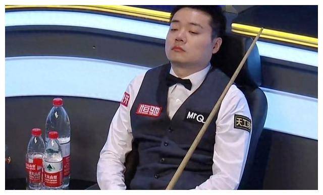 九游app-faker哭了全场喊faker