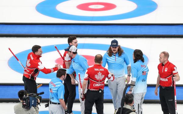 九游-Ning新星比赛局势复杂表现突出，加拿大队前途光明！全场沸腾不已(rita为什么被禁赛了)