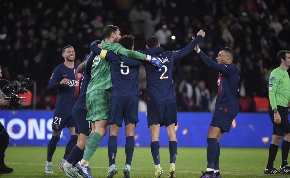 九游app-游泳超级杯，燕赵闪电队与江畔玄武队翻盘，阵地战处理得当！重拾自信的夜晚的简单介绍