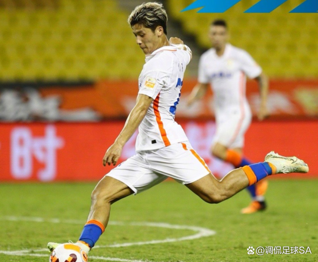 九游网页版-纳达尔比赛视频2020