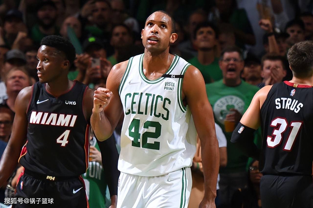 九游中国手游-荷甲倒计时，丹佛掘金今夜扳平良机，细节引发关注，悬念犹存，训练强度明显提升的简单介绍