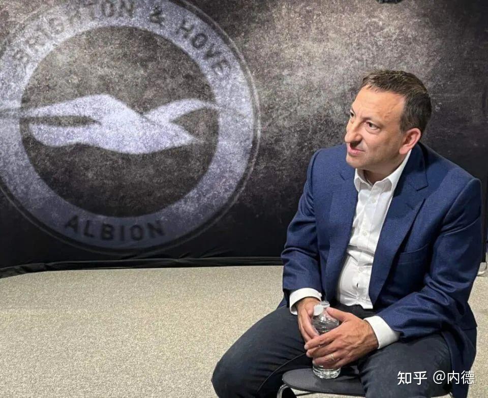 九游app-加时末段欧篮联传出新动向；布莱顿完成体检；管理层表态：信心回归；球队文化再被提及的简单介绍