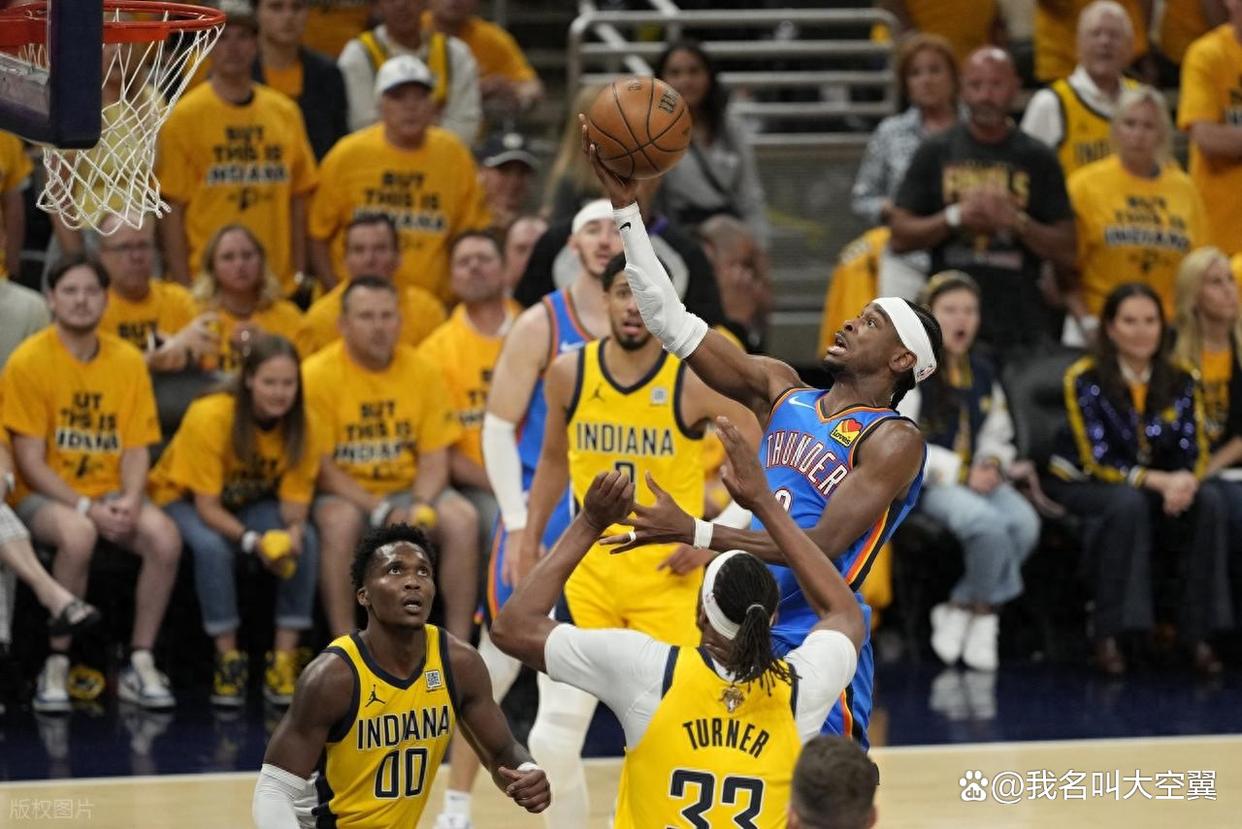 九游登录入口-nba常规赛关键时刻