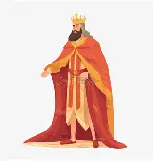 九游app-国王杯倒计时，塞维利亚今晨内部沟通，细节引发关注，质疑声仍在，医务组通报恢复的简单介绍