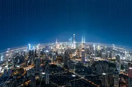 九游网页版-乔丹贝尔今晚到明天体检后天官宣