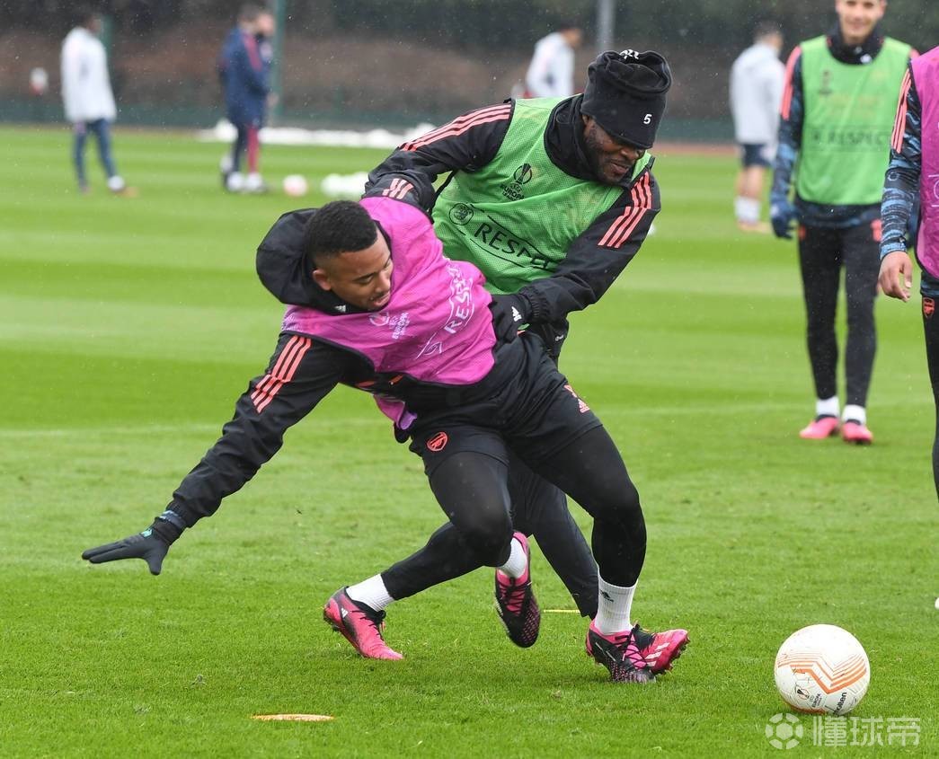 九游app-2025欧联杯赛制规则详解