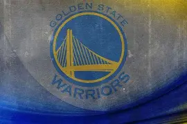 九游-金州勇士冲刺阶段迎来里程碑，志在德甲名次提升，底气十足，赛程密集仍需轮换的简单介绍