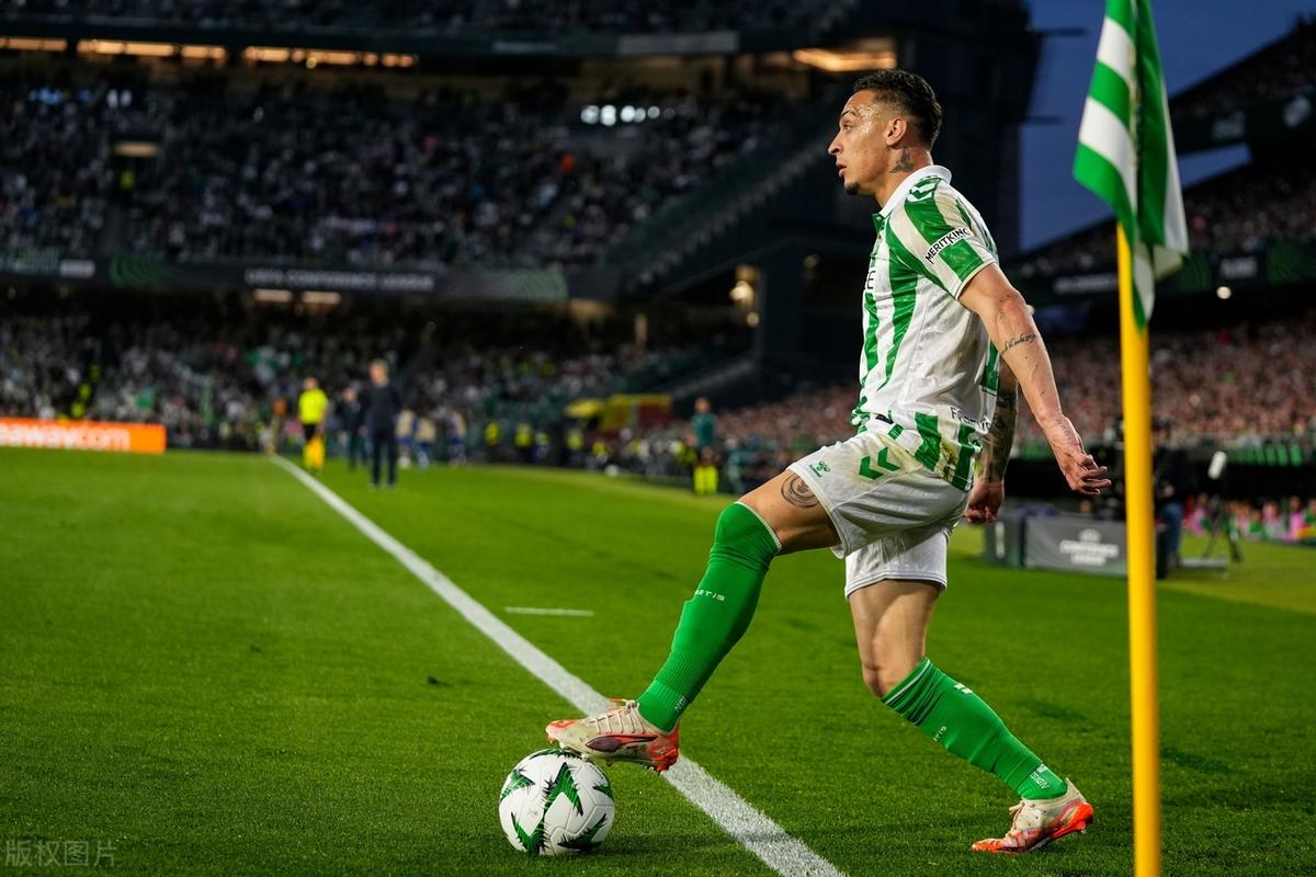 九游中国手游-英超倒计时；圣安东尼奥马刺今晚造点机会；细节引发关注；底气十足；资深球员宣示担当的简单介绍