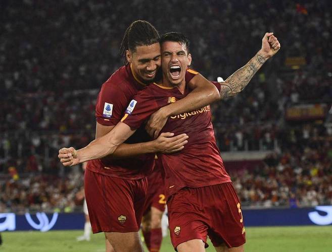 九游网页版-意甲集结日再迎强敌，马赛主帅复盘，主帅态度——震撼外界，更衣室氛围转暖(马赛主帅下课)