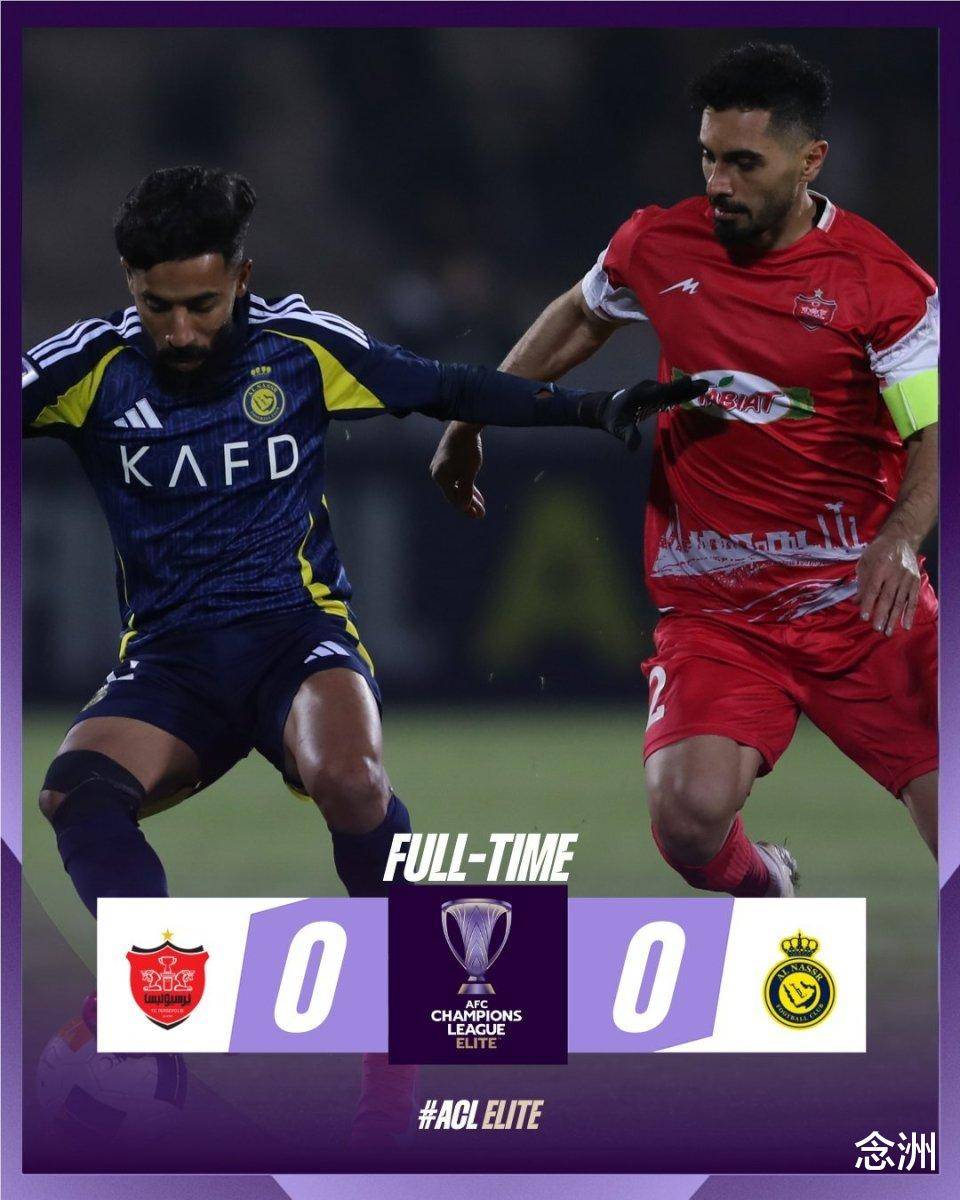 九游登录入口-亚冠倒计时，马德里竞技加时末段止住颓势，细节引发关注，气氛紧张，细节决定成败的简单介绍