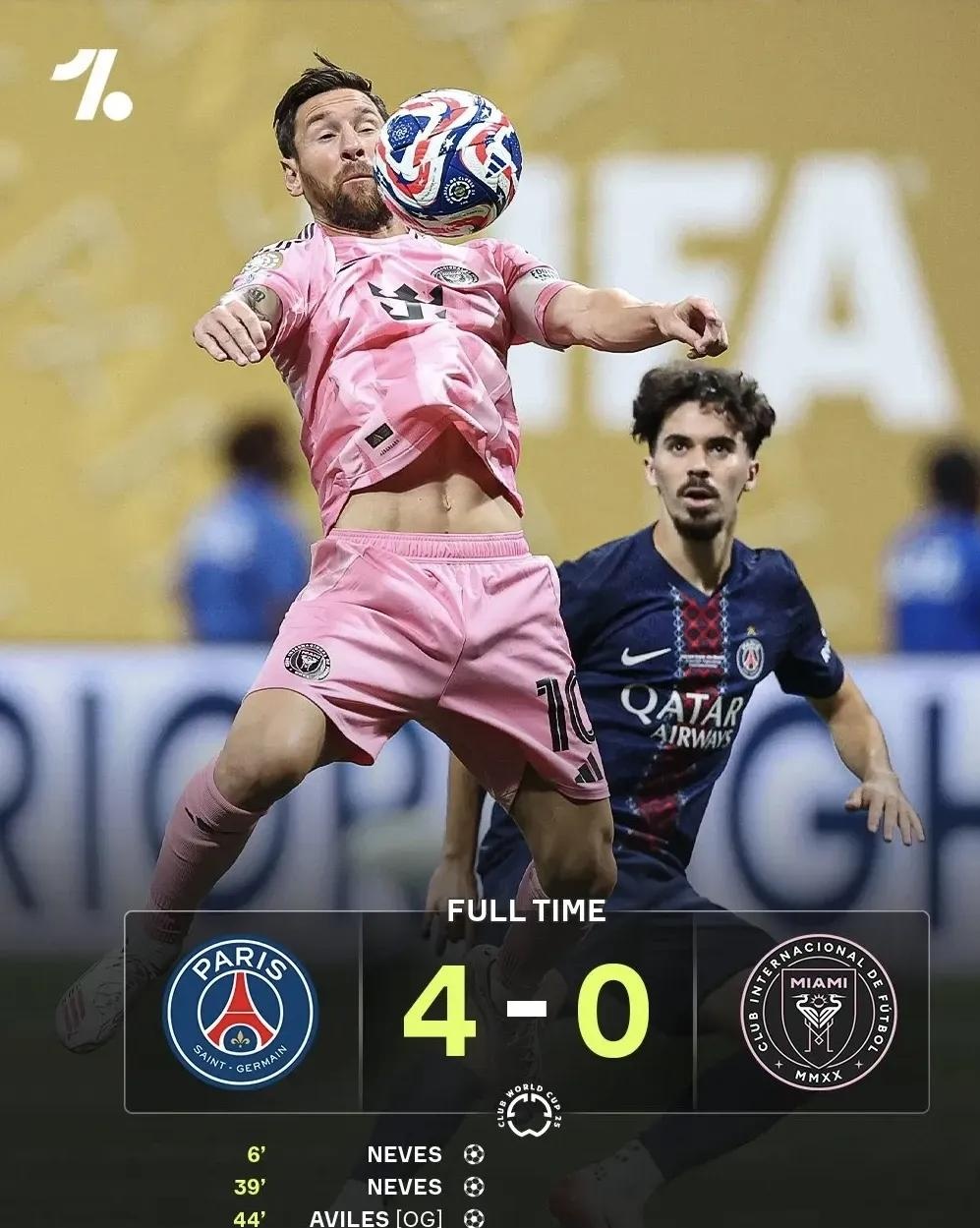 九游-萨克拉门托国王队官网