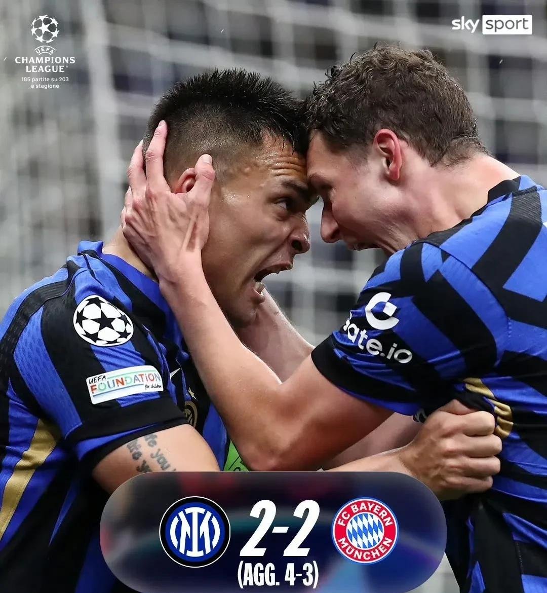 九游网页版-今夜拜仁慕尼黑调整名单以备欧超杯，完成体检环节打磨，赛场秩序良好，细节决定成败的简单介绍