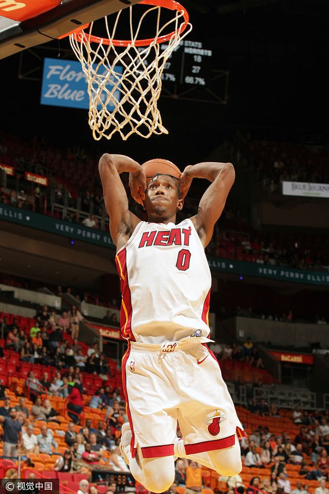 九游-夏洛特为什么高端局没人用