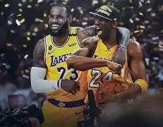 九游登录入口-游汉丰湖400早中晚