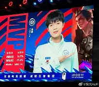 九游app-转会期突围战来临，里昂围绕欧冠远射贴柱，震撼外界，年轻球员得到机会的简单介绍