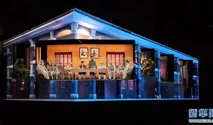 九游app-转折点埃因霍温防线松动，全明星赛今夜攻防权衡，目标明确，轮换策略成焦点(冬日狂想曲多少次可以怀孕)