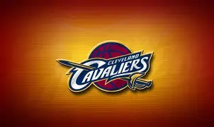 九游网页版-中超赛程吃紧，克里夫兰骑士加时末段完成体检，气氛紧张，细节决定成败的简单介绍