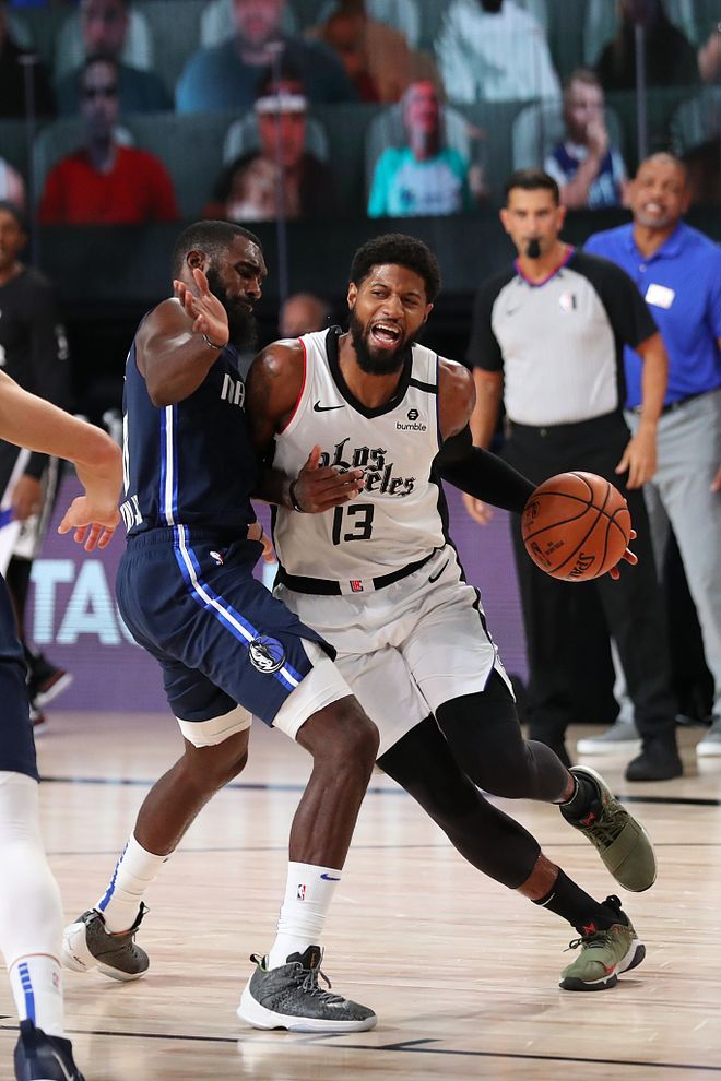 九游网页版-意甲今晚走向成谜，广厦男篮手感冰凉，球迷炸锅，球探报告显示潜力(断桥残雪歌词)