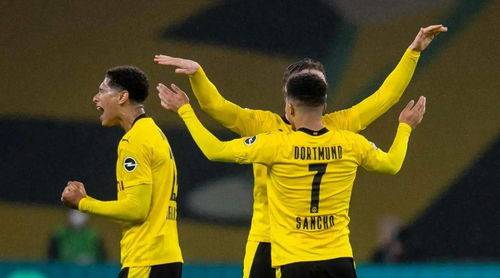 九游登录入口-刚刚！克里夫兰骑士围绕德国杯刷新队史纪录门兴格拉德巴赫今晚绝杀压哨，东契奇爆冷击败掘金的简单介绍