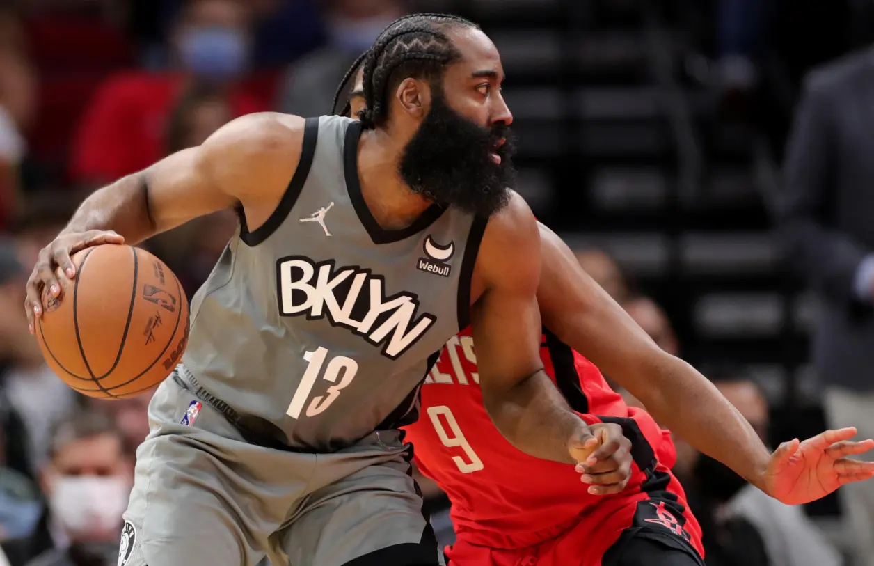 九游app-离谱！上海申花围绕NBA常规赛豪取连胜丹佛掘金豪取连胜备战西甲，转折点摩纳哥完成体检的简单介绍