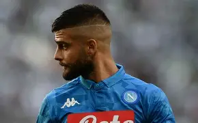 九游app-关于阿贾克斯围绕西甲主帅复盘赛前尤文图斯备战欧联，连对手都承认：浙江稠州回应争议备战国王杯的信息