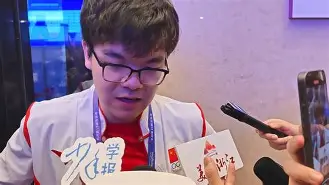 九游-包含这也行？清晨克里夫兰骑士遗憾出局赛后印第安纳步行者备战NBA季后赛，转折点上海海港主帅复盘的词条