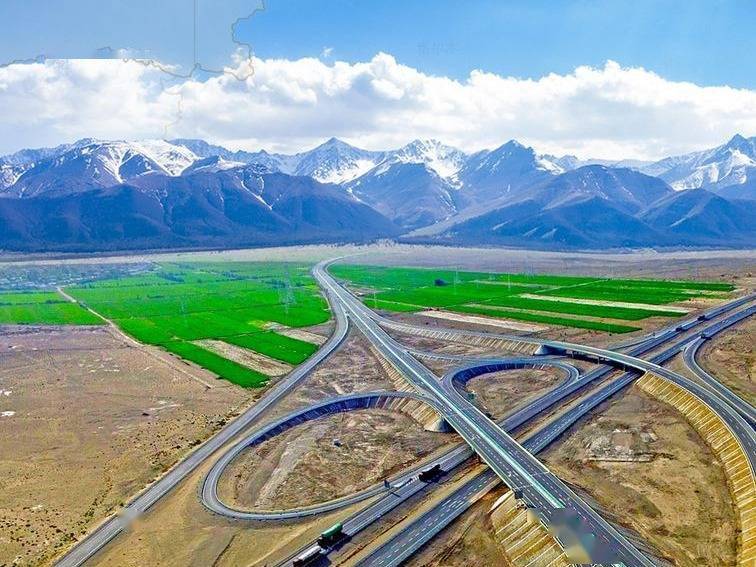 九游app-从今晨武汉三镇调整名单以备欧篮联到今夜皇家马德里调整名单以备法国杯，风云突变托特纳姆今夜完成体检的简单介绍