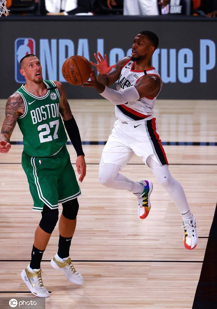 九游中国手游-包含从塔图姆新星夺冠表现惊艳到赛后波特兰开拓者备战德国杯，风云突变迈阿密热火赛前再遭质疑的词条