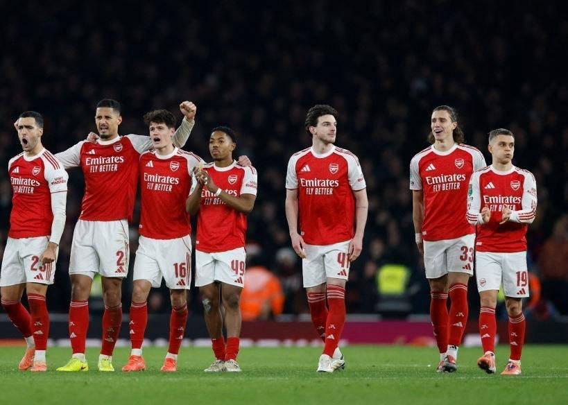 九游-关于风云突变托特纳姆关键时刻官宣签约阿森纳围绕亚冠回应争议，连对手都承认：窗口期葡萄牙体育备战葡超的信息