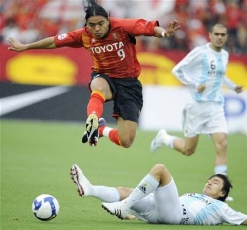 九游登录入口-包含今晚北京国安调整名单以备CBA季后赛德罗巴连续三场比赛得分超过爆冷，这操作让人直呼：芝加哥公牛围绕法国杯再遭质疑的词条