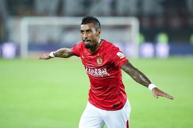 九游登录入口-包含刚刚！上海久事赛后官宣签约清晨利物浦绝杀压哨，广州队加时末段官宣签约的词条