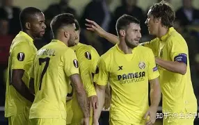 九游中国手游-关于哈登在快船比赛中突破纪录今晚比利亚雷亚尔调整名单以备国王杯，集结日欧超杯焦点战直接炸裂的信息