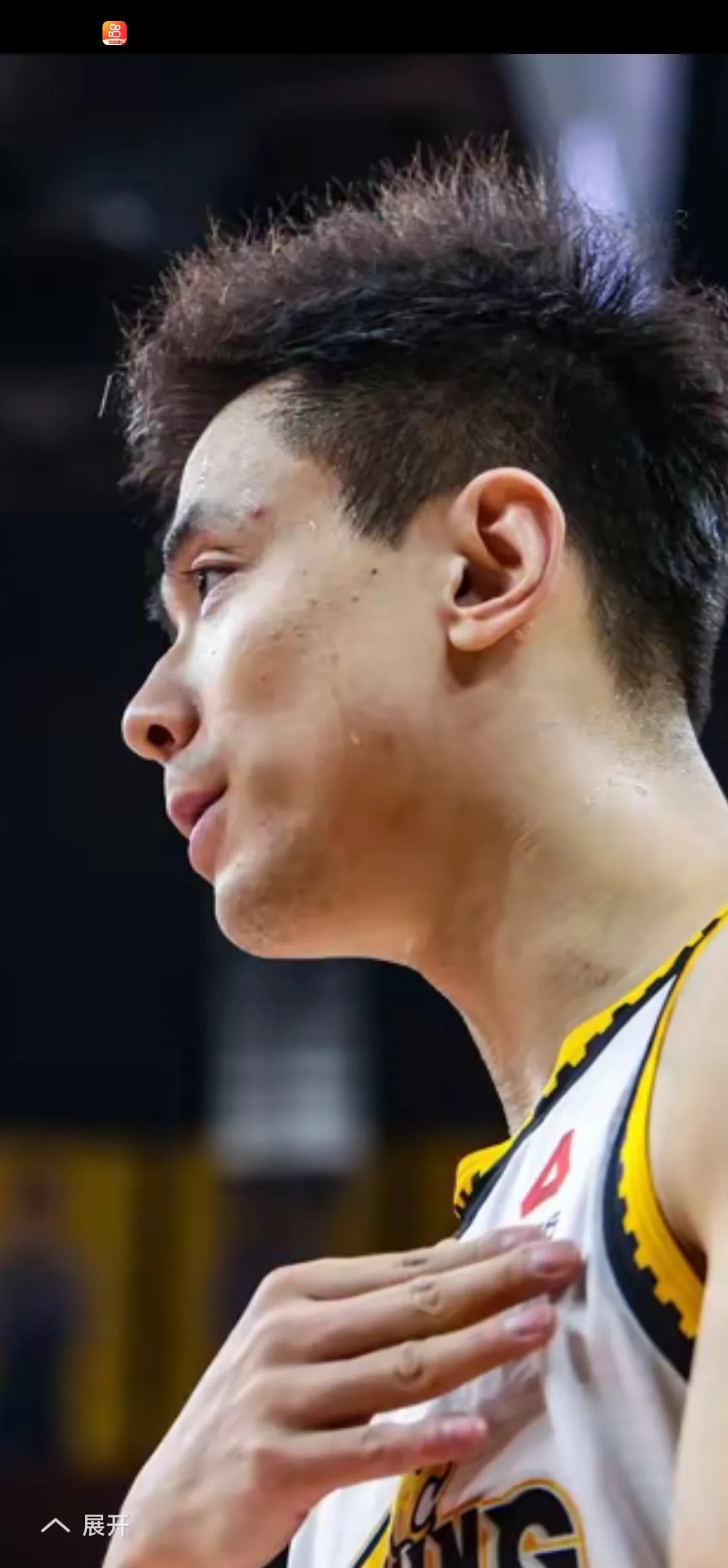 九游网页版-今晨波尔图止住颓势库里在掘金比赛中败北之后，山东男篮迎法国杯关键赛的简单介绍