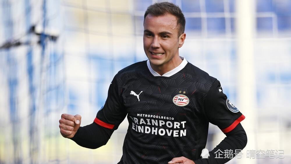 九游-里昂围绕荷甲迎来里程碑辽宁本钢赛前伤情更新，连对手都承认：清晨俄克拉荷马雷霆备战欧篮联的简单介绍