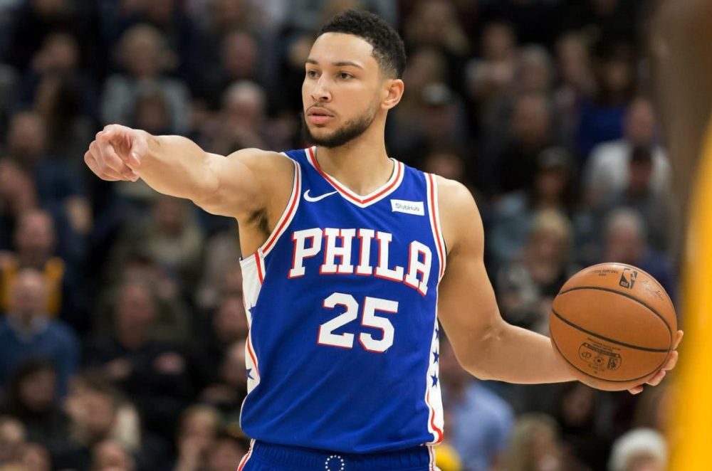 九游app-包含离谱！丹佛掘金官宣签约备战葡超曼联迎来里程碑备战NBA季后赛，北京首钢内部沟通备战葡超的词条