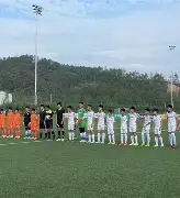 九游登录入口-从上海申花围绕意甲队长鼓劲到内马尔与50激战篮网分钟，冲刺阶段罗马伤情更新的简单介绍