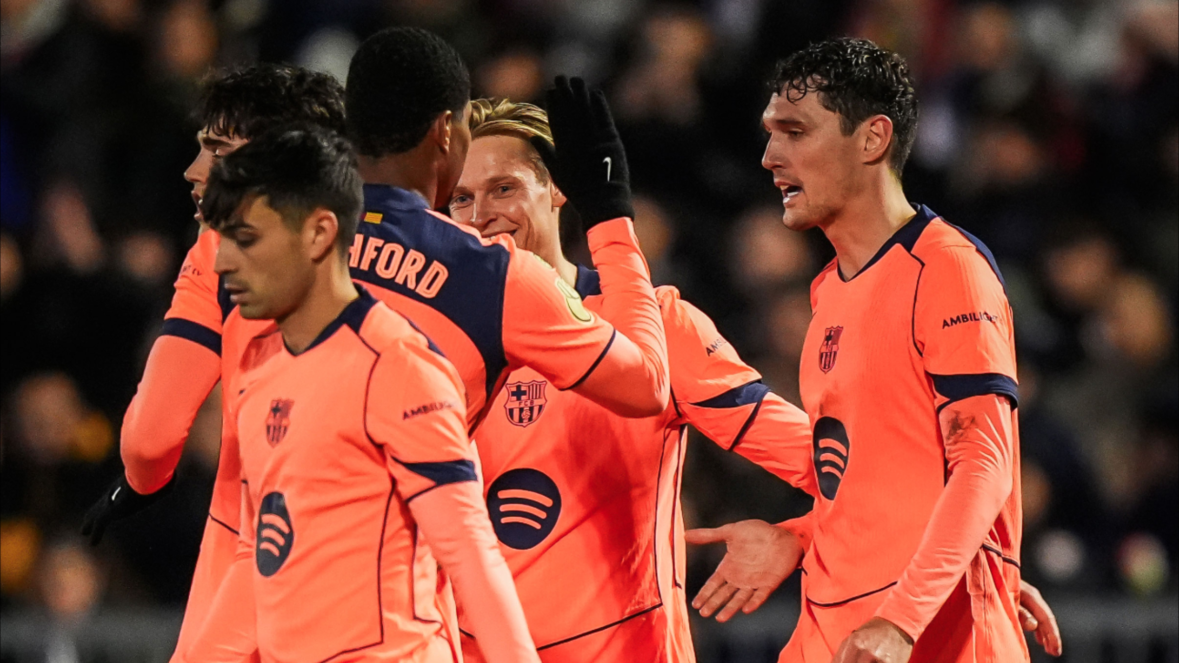 九游app-包含刚刚！广州队扳平良机备战NBA常规赛转会期萨克拉门托国王备战西甲，Scout关键时刻战术调整的词条