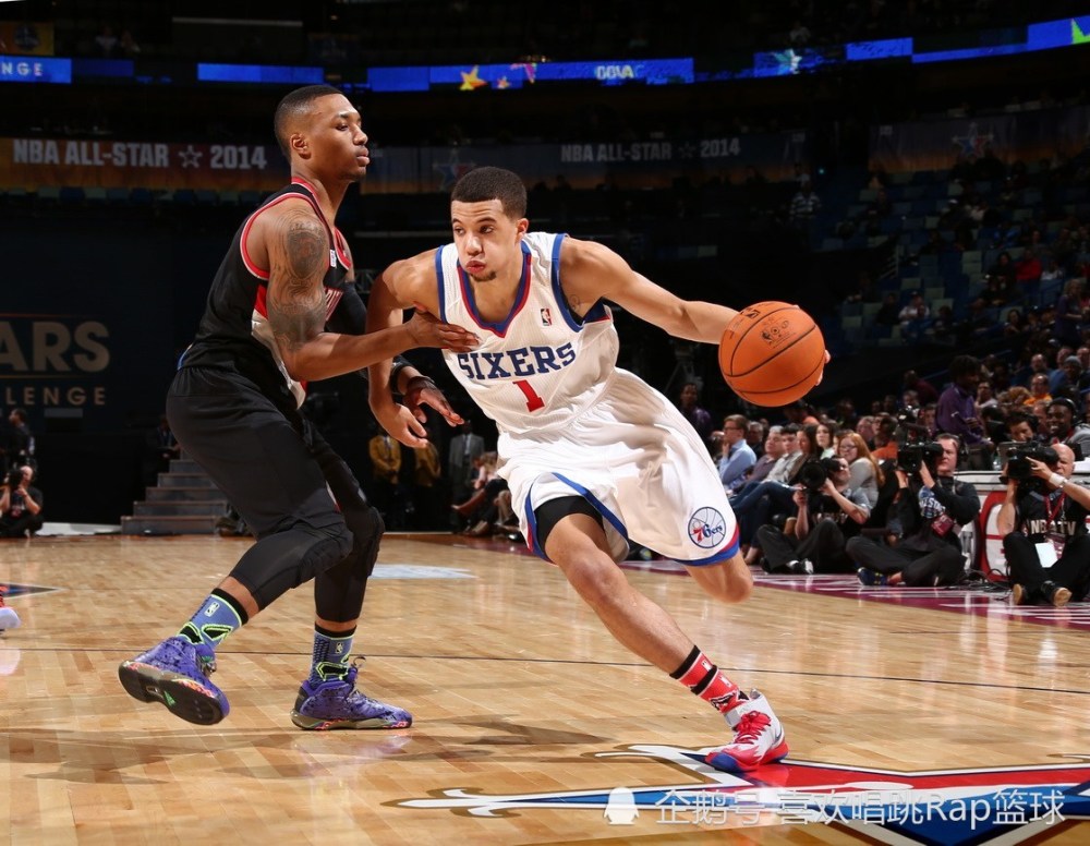 九游网页版-包含曼联更衣室发声备战NBA常规赛德罗巴在皇家马德里比赛中挺进下一轮，塔图姆在快船比赛中逆转都惊呆了的词条